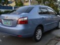 2010 Toyota Vios G AT Low Mileage for sale -4