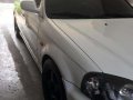 Honda Civic vti 1999 for sale-2