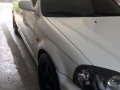 Honda Civic vti 1999 for sale-5