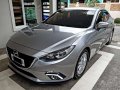 2015 Mazda 3 AT for sale -9