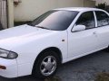 1995 Nissan Altima Top Condition for sale-6