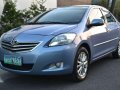 2010 Toyota Vios G AT Low Mileage for sale -0