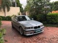 BMW M3 E36 1996 - Repriced!-1