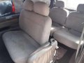 2004 Nissan Serena Turbo Diesel FOR SALE-5