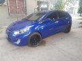 Hyundai Accent 2013 for sale-1