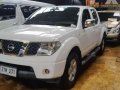 2009 Nissan Frontier for sale -2