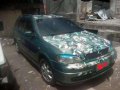 Opel Astra 2002 Mdl FOR SALE-2