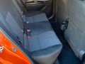 2016 Toyota Vios E AT for sale -10