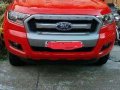 Ford Ranger 2017 for sale-0