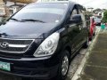 2012 Hyundai Grand Starex GL for sale -1