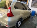 Toyota Avanza J 2019 1.3 MT for sale-3