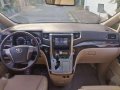 2013 TOYOTA Alphard, automatic,103tkm w/service record-7