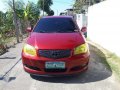 For sale 2006 Toyota Vios-10