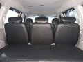 2013 Kia Carnival MT FOR SALE-8