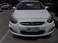 Hyundai Accent 2015 for sale-1