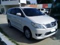 For Sale!! 2012 Toyota Innova “G”-5