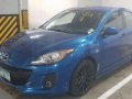 Mazda 3 2013 for sale -0