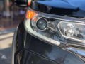 Honda BRV 2018 V Navi FOR SALE-10