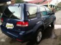 FOR SALE!!! FORD ESCAPE 4x2 XLS 2012-7