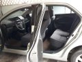 2007 Toyota Vios 1.3E m/t FOR SALE-0