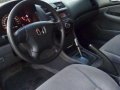 Honda Accord 2004 Great condition-7