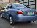 2010 Toyota Vios G AT Low Mileage for sale -3