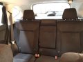 2012 Honda Crv 1st owned casa maintained -2