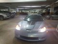 Chevrolet Corvette 2013 FOR SALE-7