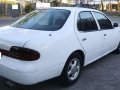 1995 Nissan Altima Top Condition for sale-2