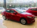 2019 MAZDA3 No cash out ZERO Down payment All In Promos Skyactiv-1