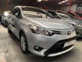 2016 Toyota Vios 1.3J for sale-2