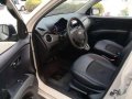 Hyundai i10 automatic 2014 for sale -5