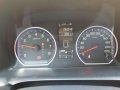 Honda CRV 2007. Low mileage FOR SALE-7