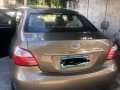 Toyoto Vios 1.3 G At 2013 for sale -2