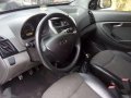 2016 Hyundai Eon GLX for sale -2