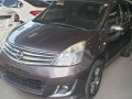 2014 Nissan Livina Automatic All power-0