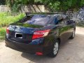 Toyota Vios 2016 for sale -6