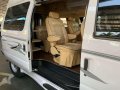 2013 Ford E150 1st owner Low mileage-5