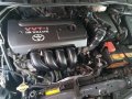 2008 Toyota Altis V matic Rush sale-2