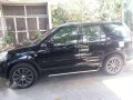 Honda CRV 4x2 2006 for sale-3