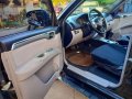 2011 Mitsubishi Montero GLSV for sale -9
