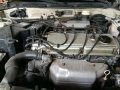 Mitsubishi Galant vr4 1996 FOR SALE-0