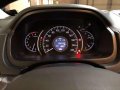 2012 Honda Crv 1st owned casa maintained -0