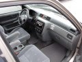 2001 Honda CRV for sale-6