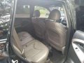 2006 Toyota Rav4 4x4 Top of the line-7