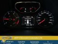 2017 Chevrolet Colorado LTZ 4x4 Automatic 2.8L, 4 cylinder Duramax diesel.-0