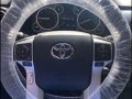 2019 Brandnew Toyota Tundra 1974 Limited 4X4 Full Options-4