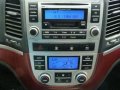 Hyundai Santa Fe 2007 for sale -1