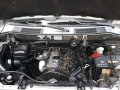 Mitsubishi Adventure Diesel Manual Gls Sport 2003-2