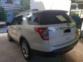 2015 Ford Explorer 2.0 for sale-8